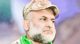 رائد سعد
