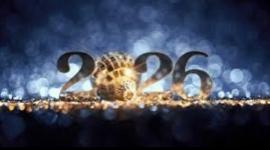 الشعبية تهنئ شعبنا والمسيحيين بمناسبة أعياد الميلاد ورأس السنة