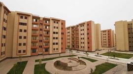 خطوات سهلة للاستعلام عن نتائج "سكن لكل المصريين 7"