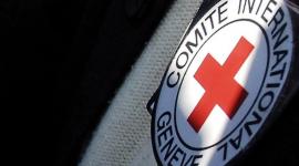 اللجنة الدولية للصليب الأحمر: توضيح هام وحماية من الاحتيال بشأن المساعدات المالية في غزة