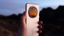 هونر Magic 8 Pro: كاميرا 200 ميجابكسل وذكاء اصطناعي يقلبان موازين الهواتف الرائدة