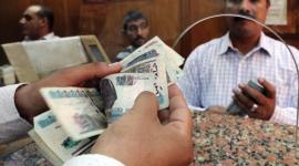 تفاصيل الزيادة الجديدة للمتقاعدين وتفاصيل صرف يناير 2026