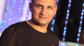 الشهيد يوسف مصطفى