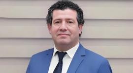 الشهيد عدنان البرش