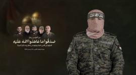 "أبو عبيدة": وقف إطلاق النار بغزة ثمرة صمود شعبنا وثبات المقاومة