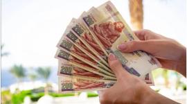 قرار حكومي عاجل بشأن رواتب ديسمبر 2025 وبشرى سارة للموظفين