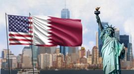 قطر أول دولة عربية يسمح لمواطنيها بدخول أمريكا بدون تأشيرة