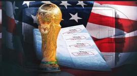 أمريكا تمنع جماهير 4 منتخبات من حضور كأس العالم 2026 رسميًا