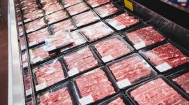 نقيب الفلاحين يحذر: احذروا شراء هذا النوع من اللحوم.. إليكم السبب