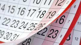 عطلات عام 2026 تنتظر الموظفين وراحة إضافية لطلاب المدارس