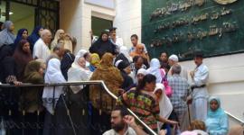 مصر ترفع سن التقاعد تدريجيًا إلى 65 عامًا