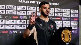 حرب الصفقات تشتعل: الأهلي يكشف عن عرض مغرٍ يربك حسابات المنافسين