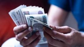 سلفة تصل لـ 3 أضعاف المعاش من "خزنة البريد".. تفاصيلها ورسومها