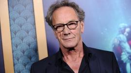 وفاة الممثل والمخرج الفلسطيني محمد بكري.. تعرف على مسيرته الفنية