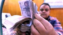 إنذار أخير: 4 أسباب قد تحرمك من معاشك الشهري.. هل أنت منهم؟