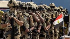 التجنيد في 2026: دليلك الشامل للاستعلام عن موقفك والحصول على ورقة التجنيد