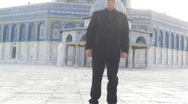 الشهيد كامل اليازجي