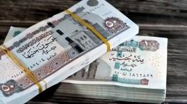 موعد صرف معاشات يناير 2026 في مصر