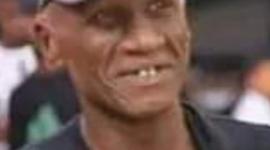 الشهيد محمد مبروك