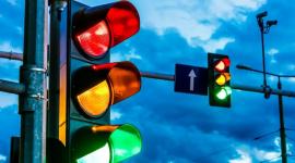 رابط رسمي للاستعلام عن المخالفات المرورية 2025 والدفع إلكتروني