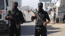 مصدر أمني بغزة: التحقيقات مع المرتبطين بالعملاء تكشف خيوطًا مهمة حول التمويل والأسلحة