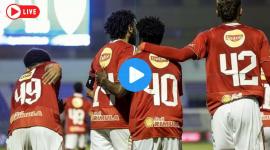 مباشر: مباراة الأهلي اليوم ضد المقاولون بنكهة الحسم في كأس عاصمة مصر