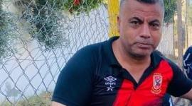 الشهيد نهاد الملفوح