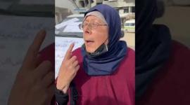 مرضى الكلى والقلب يشتكون نقص الأدوية والمستهلكات الطبية والمواد المخبرية بمستشفيات قطاع غزة