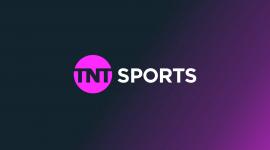 ضبط تردد قناة TNT المغربية لمشاهدة كأس الأمم الأفريقية 2025 مجاناً