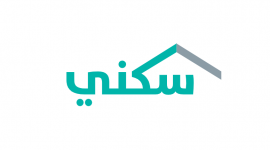 خطوات التحقق من استحقاق الدعم السكني والشروط المطلوبة