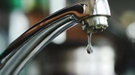 انقطاع المياه بالجيزة لمدة 8 ساعات