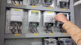 تحذير عاجل من الكهرباء بشأن رسائل دفع الفواتير الاحتيالية