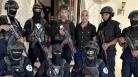 مركز: جرائم القتل التي ارتكبتها العصابات المسلحة بغزة تستوجب التحقيق والمساءلة