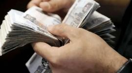 الحكومة تعلن موعد زيادة المعاشات الجديدة.. كيف تحسب مستحقاتك؟