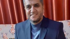 الشهيد يونس الداية