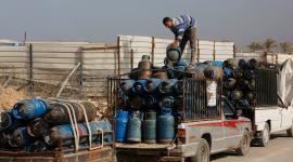 هيئة البترول بغزة: تحديث أرقام الهواتف ضروري لاستكمال معاملات المستفيدين