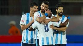 بيراميدز يوافق على انضمام الكرتي وحمدي لمنتخبي المغرب ومصر في كأس العرب