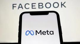 ميتا تختبر فرض رسوم على مشاركة الروابط.. هل ستدفع مقابل النشر؟