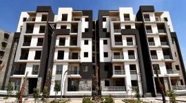 فرص ذهبية للسكن: الإسكان الاجتماعي والمتوسط يطرح وحدات بالتقسيط المريح لـ 20 عاماً