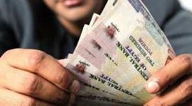 قرار جديد لأصحاب المعاشات: إمكانية الجمع بين معاشين تسعد الملايين