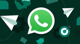 الذكاء الاصطناعي في واتساب يشن حرباً صامتة على الحسابات الوهمية