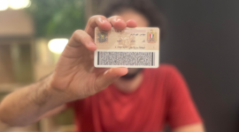 خبايا أسعار استمارات بطاقة الرقم القومي من العادي إلى VIP وطرق الاستخراج الفورية