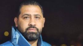 الشهيد سعيد الطويل