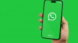 واتساب يمنح مستخدمي آيفون درعاً أمنياً حصرياً