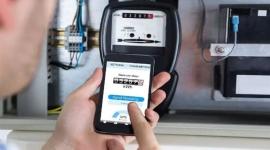 استعلم عن فاتورة الكهرباء في ديسمبر 2025