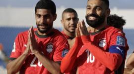 إسبانيا تتصدر.. تصنيف الفيفا الجديد يكشف عن تحولات عالمية وإفريقية