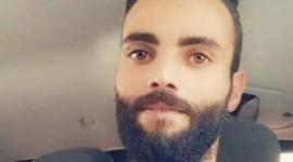 الشهيد إبراهيم الغصين