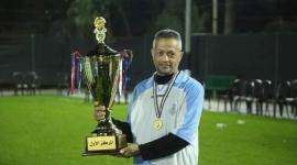 الشهيد رشدي عيد