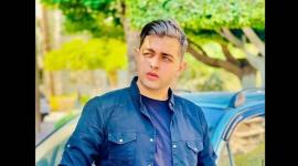 الشهيد جمال هنية