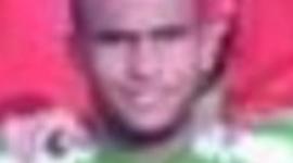 الشهيد عبد الله الخطيب